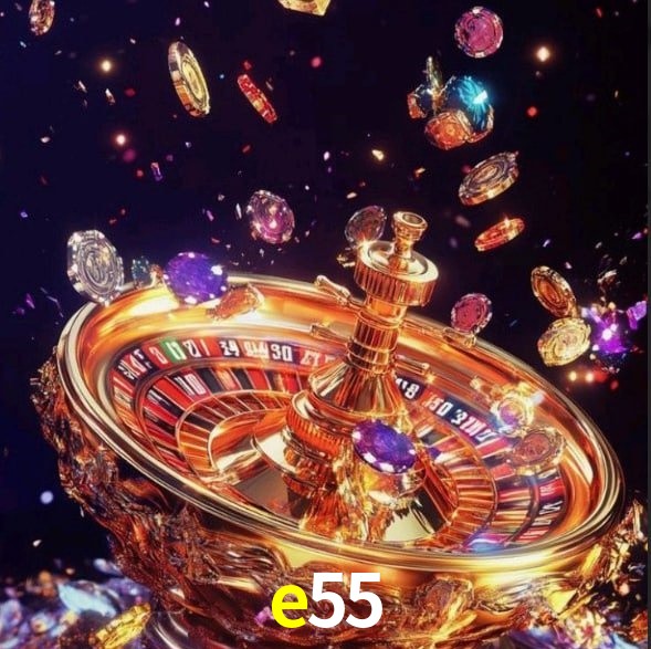 e55 Instalar Logo 1